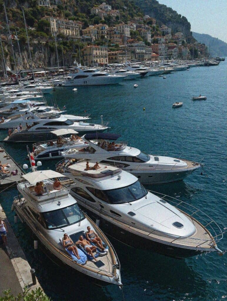 Monaco Grand Prix - Day 5 (Grand Prix) - photo 03