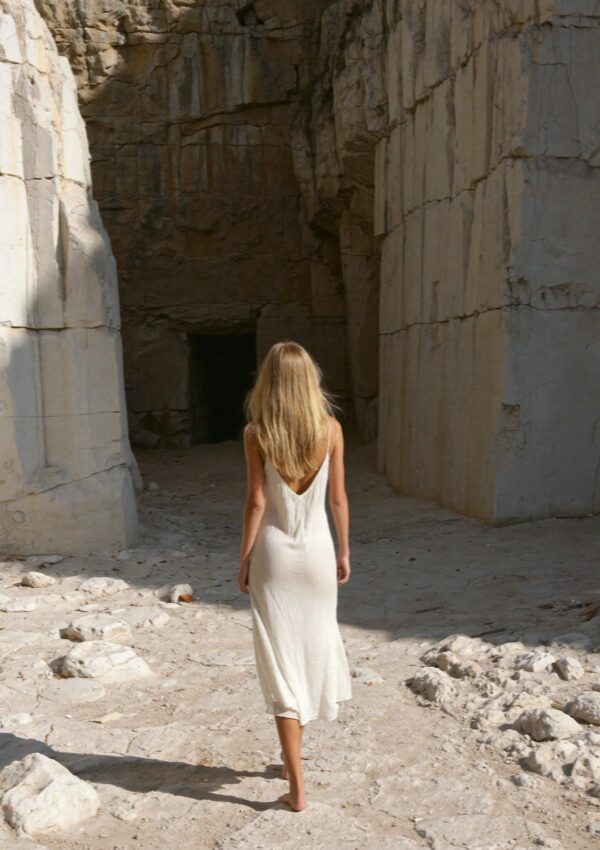 They Left Him Where He Fell – Naxos
